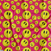 Top Digital Printed Fabric Manufacturer